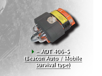 adt-406-s